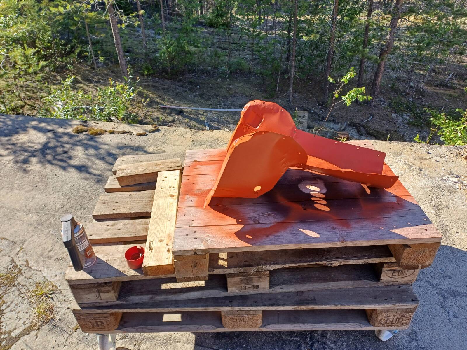 https://www1.garaget.org/gallery/images/9/8461/8461-89e2d8440cd3e1eb51f05c8f3a798b4b.jpg