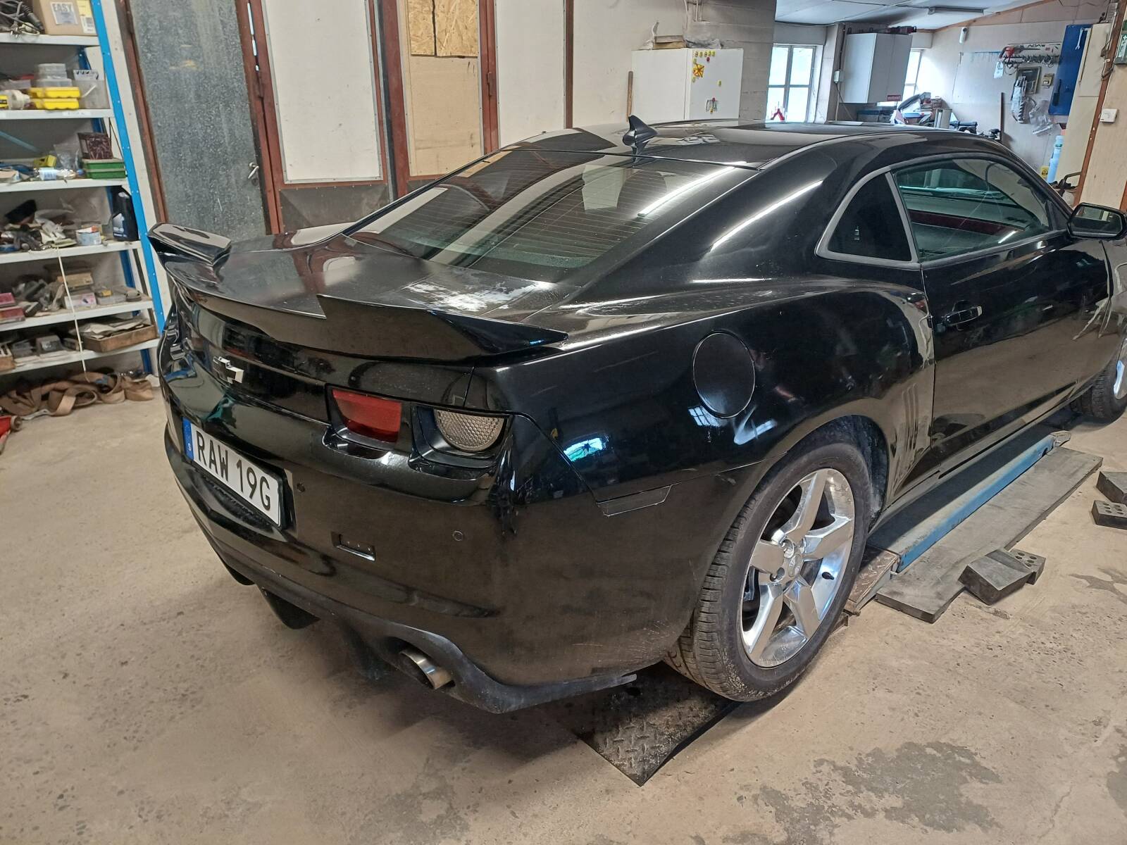 https://www1.garaget.org/gallery/images/9/8461/8461-8acc8d7ec5a51edf445fb7ffc56caf6d.jpg