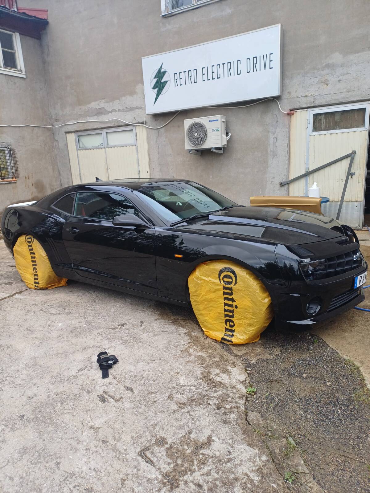 https://www1.garaget.org/gallery/images/9/8461/8461-91802c46ac5c62d0e4112ded0d899bf5.jpg