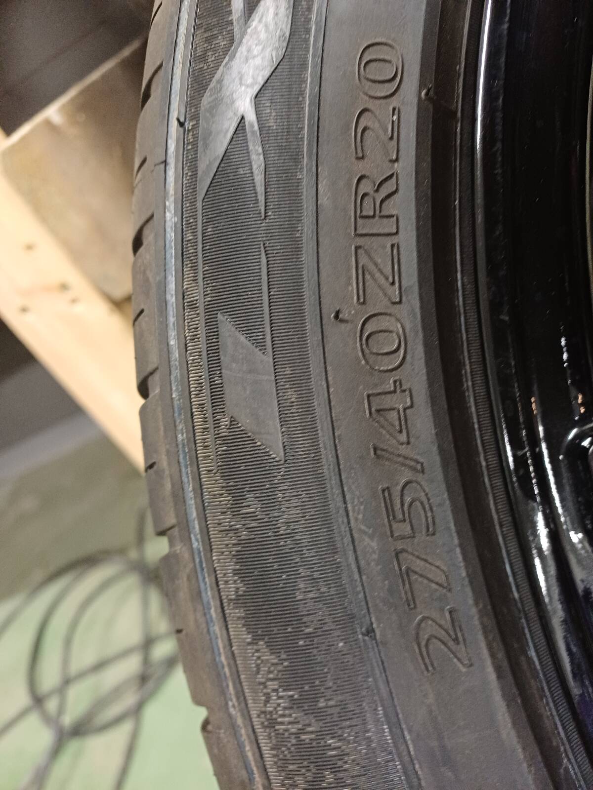 https://www1.garaget.org/gallery/images/9/8461/8461-9188ae0e4fa1a46e3a91518ec412cb28.jpg