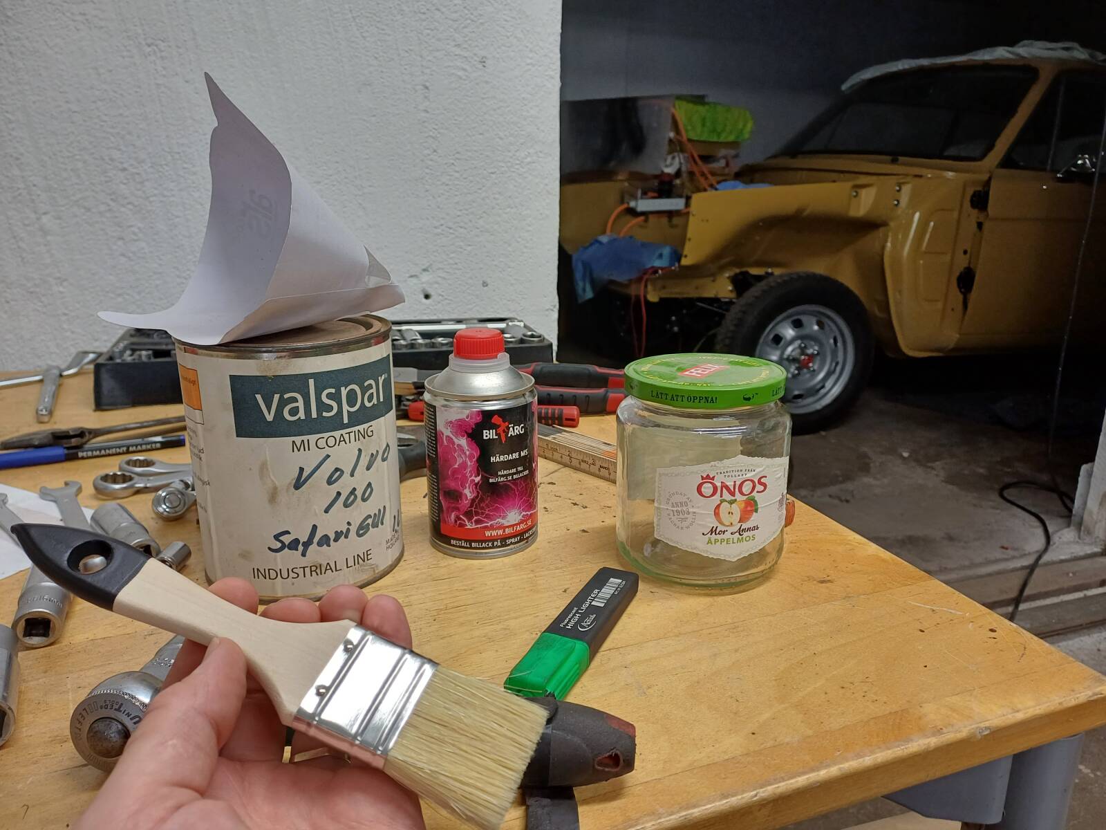 https://www1.garaget.org/gallery/images/9/8461/8461-92d8241a48c1b1cd5336085b771e228b.jpg