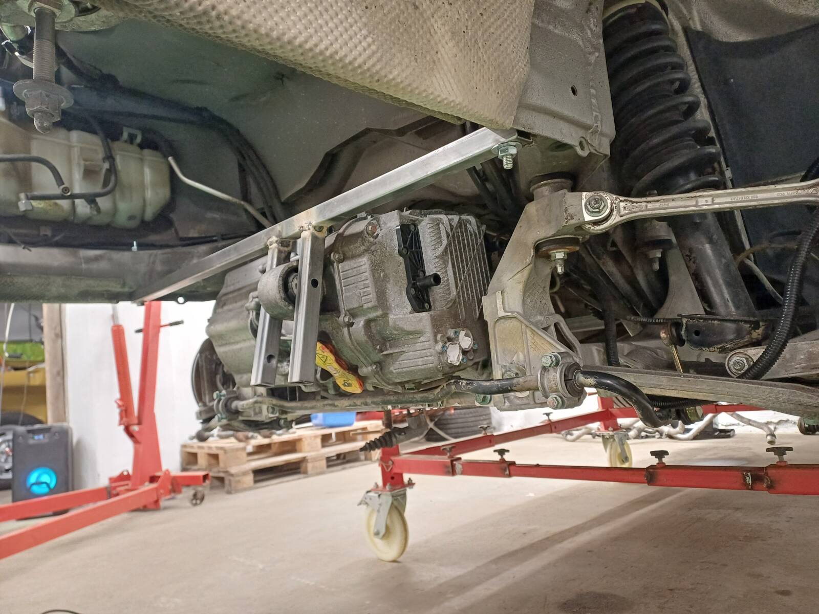 https://www1.garaget.org/gallery/images/9/8461/8461-957527e25f74c7dd9fe92c42d81b5cb8.jpg
