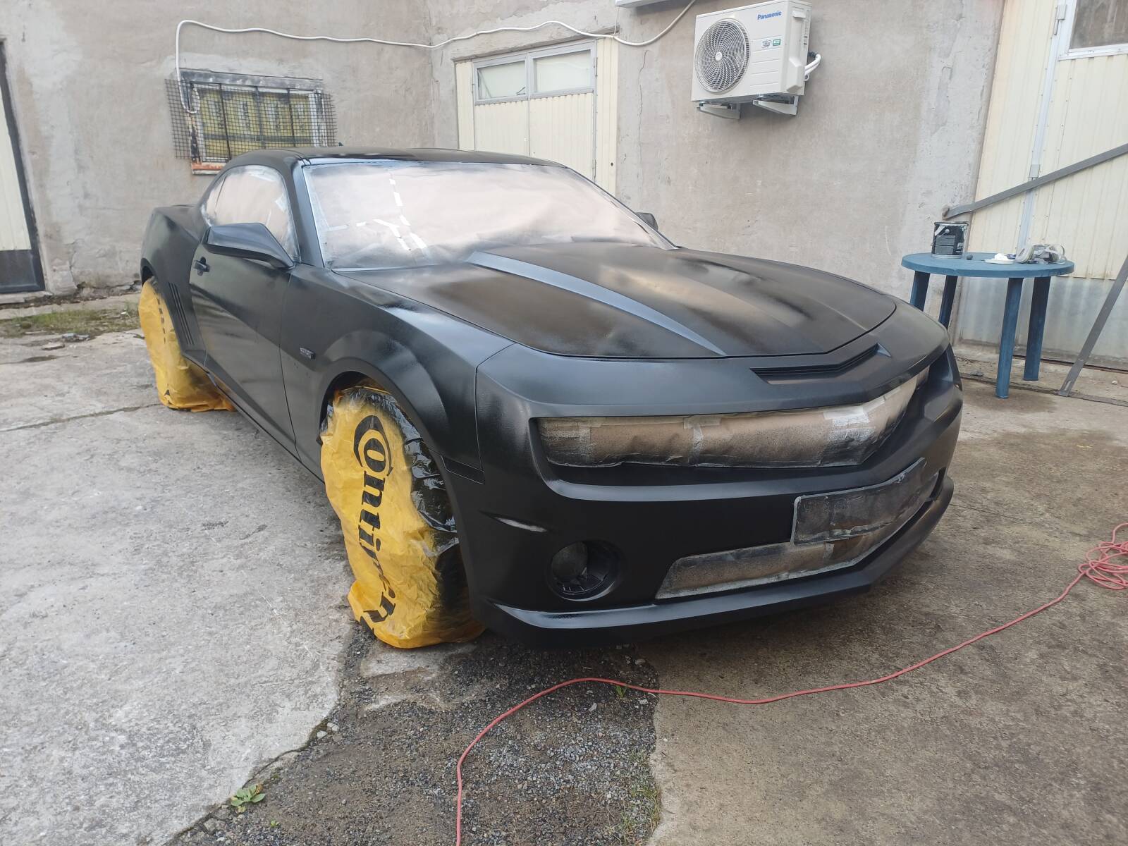 https://www1.garaget.org/gallery/images/9/8461/8461-990ab9ece2ea7762f40a0a209db079fa.jpg