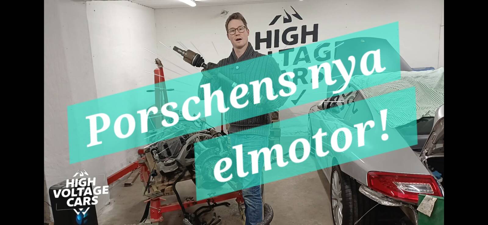 https://www1.garaget.org/gallery/images/9/8461/8461-9fb11611b51f8baf0fe4881bc1b81785.jpg