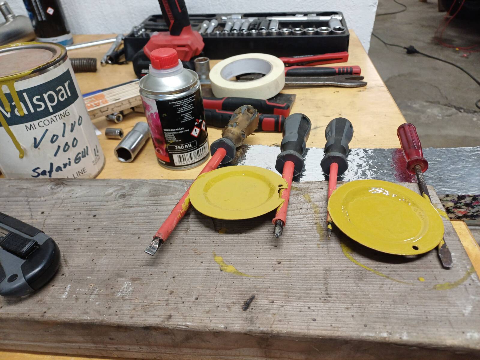 https://www1.garaget.org/gallery/images/9/8461/8461-acc1dc4956e0ca9e4a8b0e1a5f9c750f.jpg