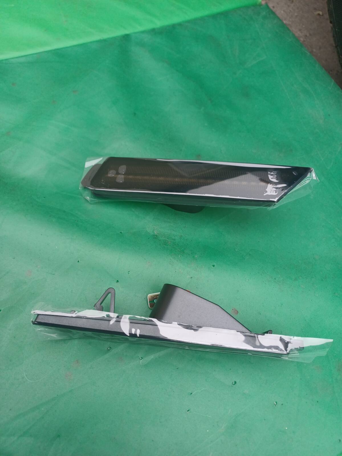 https://www1.garaget.org/gallery/images/9/8461/8461-af7c73c856a959789956a21c5088fe90.jpg
