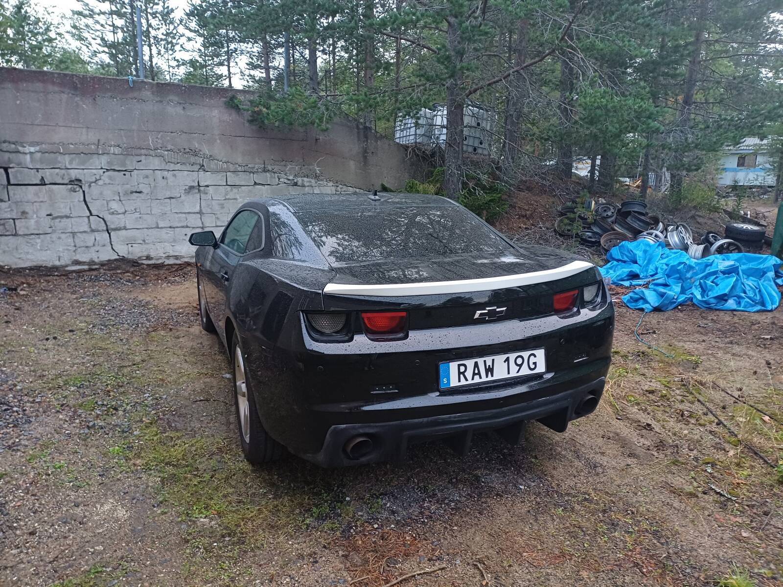 https://www1.garaget.org/gallery/images/9/8461/8461-b181cde993badec3b0494e055de115f6.jpg