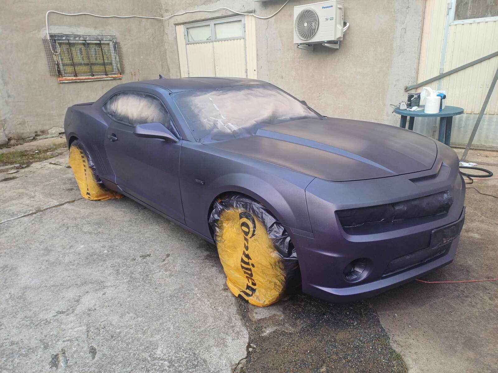 https://www1.garaget.org/gallery/images/9/8461/8461-b264d92c13823a51951985af652893f6.jpg