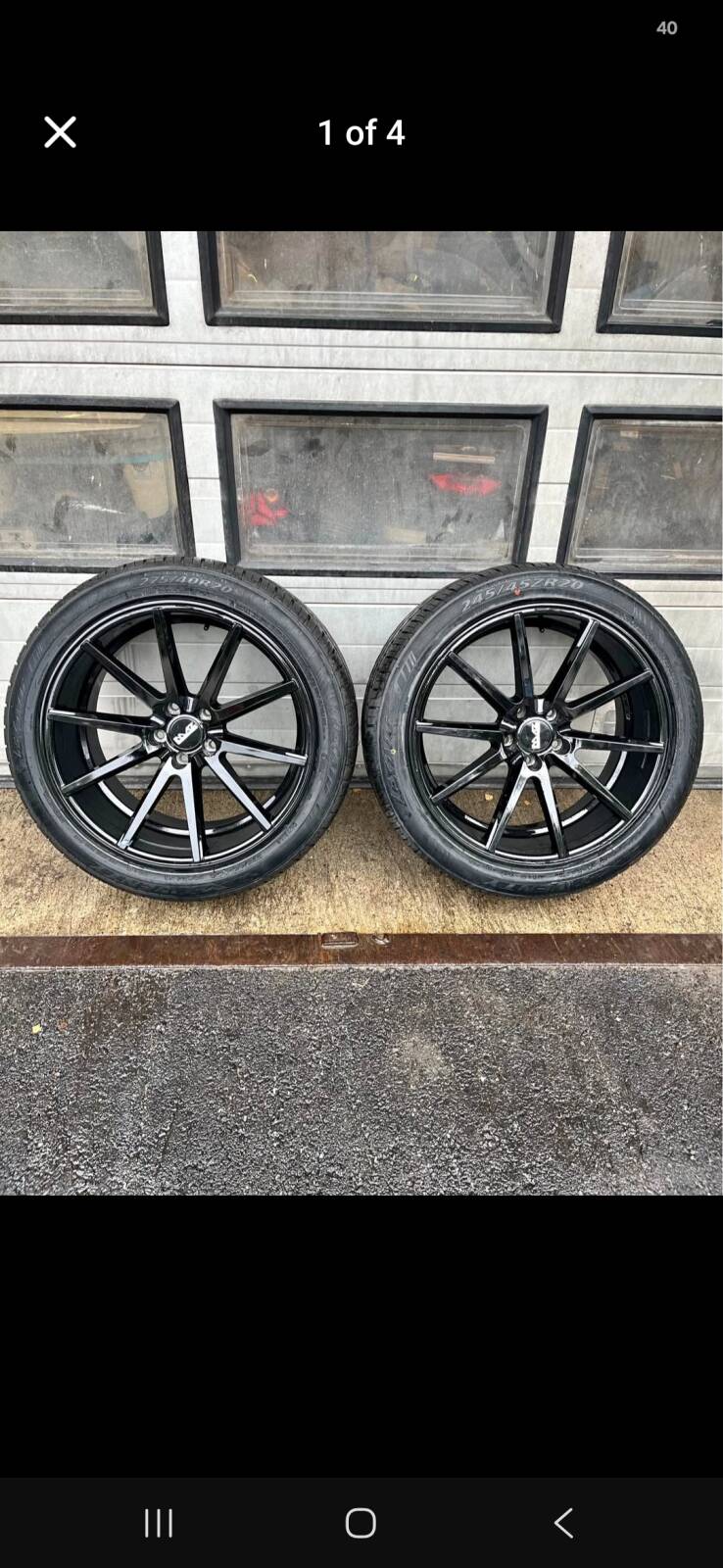 https://www1.garaget.org/gallery/images/9/8461/8461-b4fa672fa218cf25fb295fa9afa4c046.jpg
