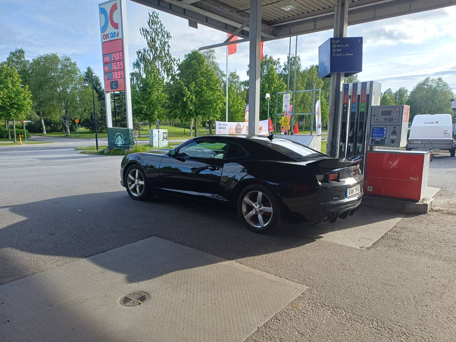 https://www1.garaget.org/gallery/images/9/8461/8461-b795ff5da9d150da23db508c0f1891f8.jpg