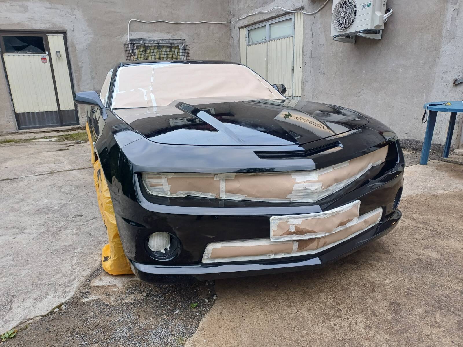 https://www1.garaget.org/gallery/images/9/8461/8461-bae0a119d7630ef2331237209b51691e.jpg