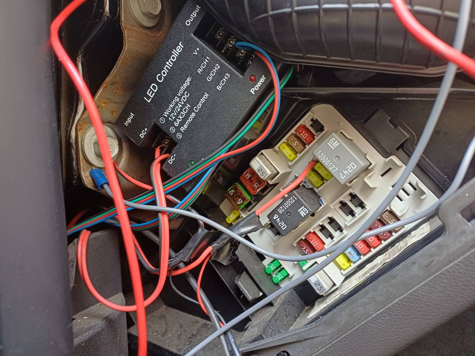 https://www1.garaget.org/gallery/images/9/8461/8461-c1ce65e1fe5d0b88d76616de2fc9ac3a.jpg