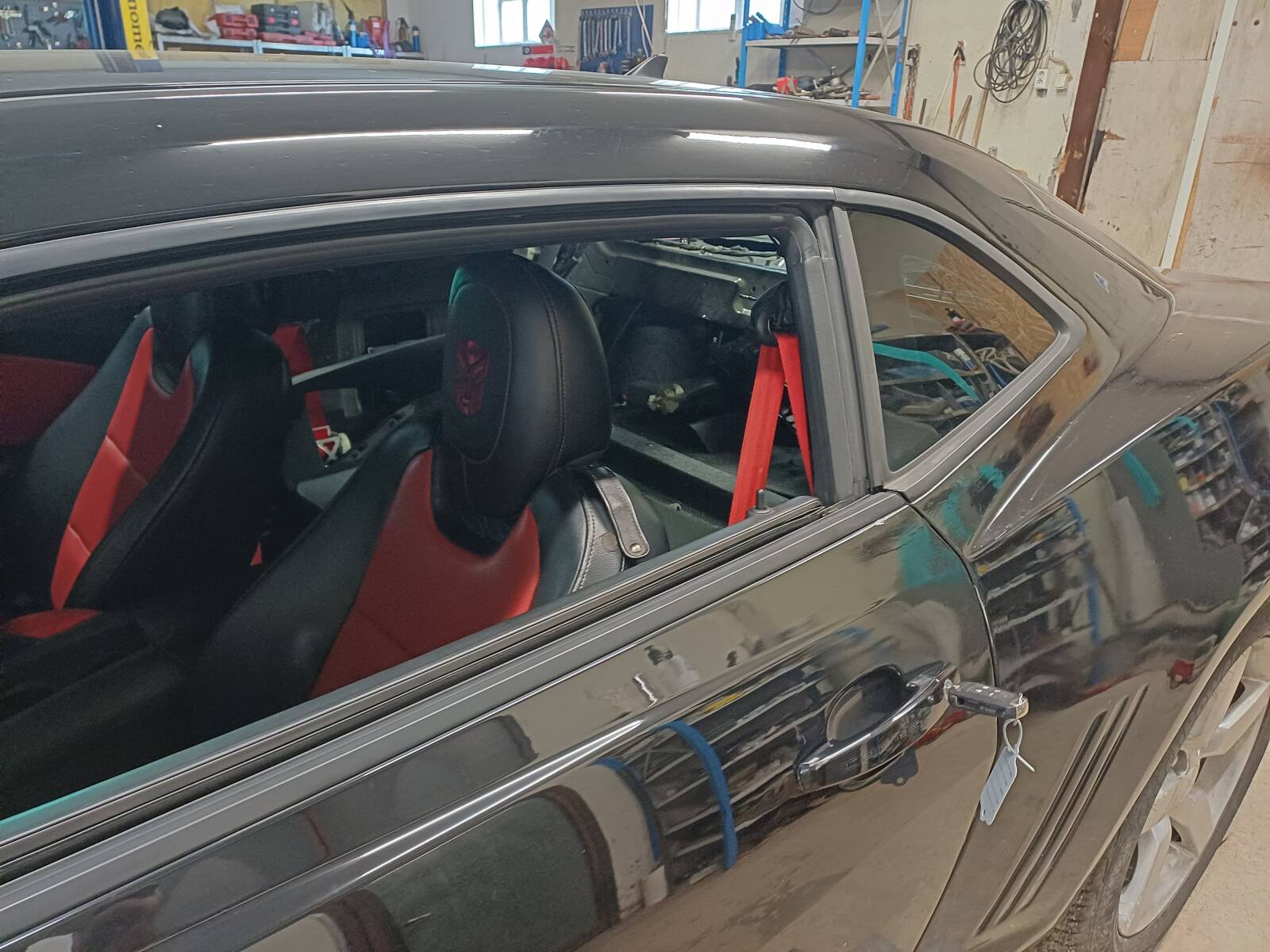 https://www1.garaget.org/gallery/images/9/8461/8461-cbf46696c42e79584926d9b3c971d3ce.jpg