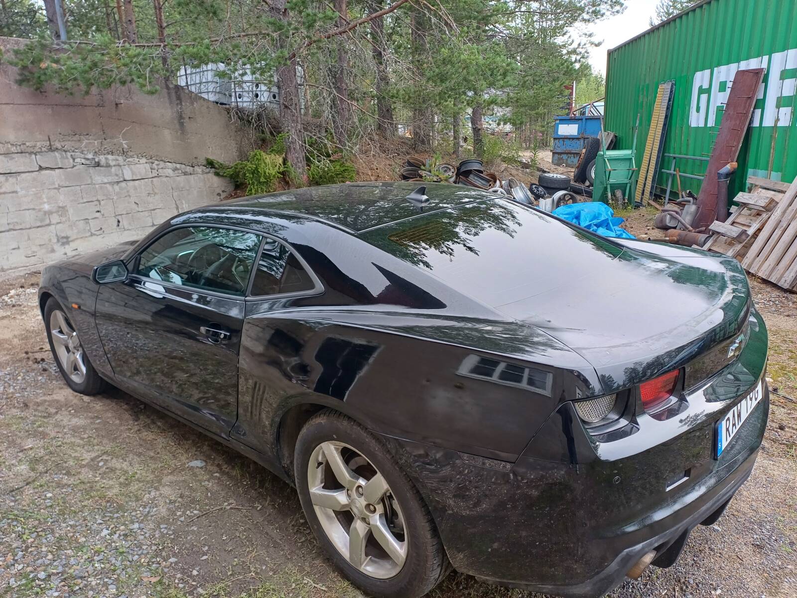 https://www1.garaget.org/gallery/images/9/8461/8461-d17b27bdf42e573749d0572cdee58213.jpg