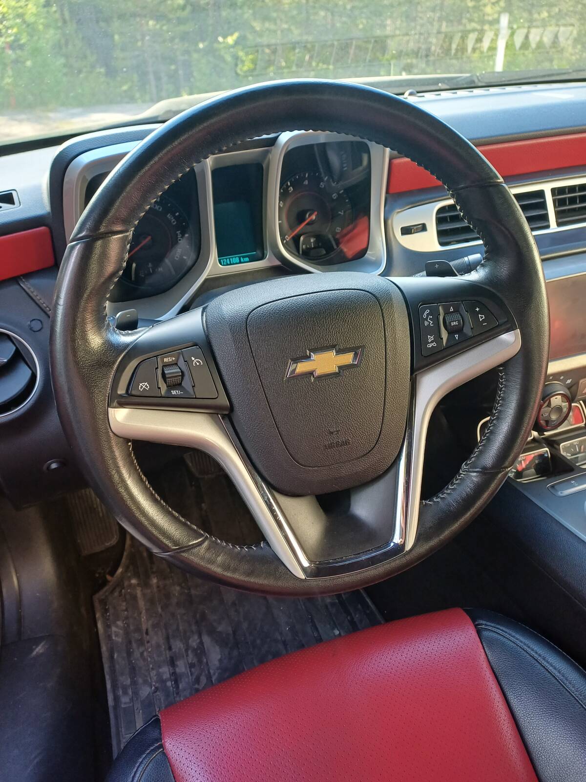 https://www1.garaget.org/gallery/images/9/8461/8461-d251f3c9ec6da8748d8fd9b63d9ce78e.jpg
