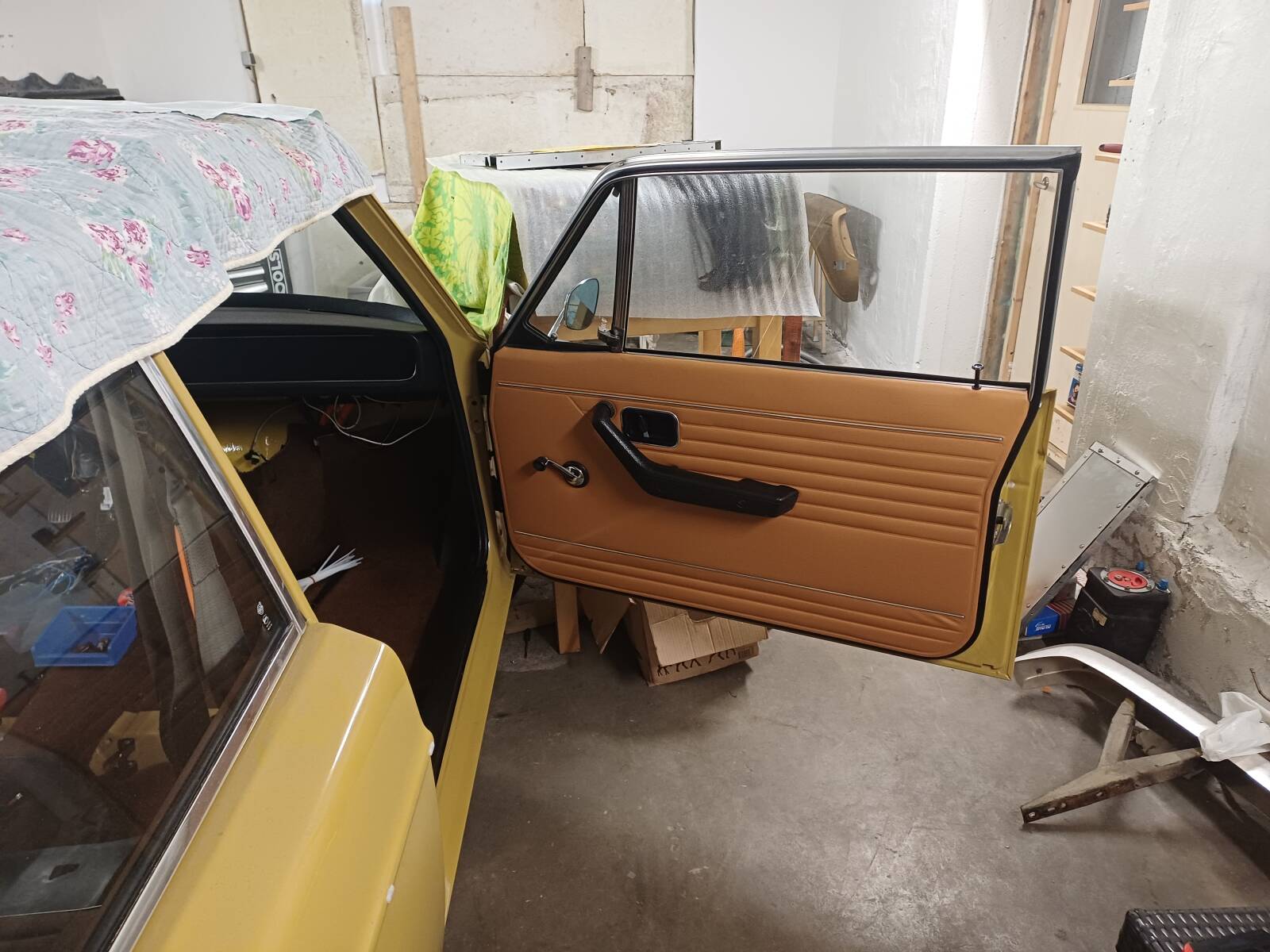 https://www1.garaget.org/gallery/images/9/8461/8461-d27f2fb0abbf5464afe17970fa4457d0.jpg