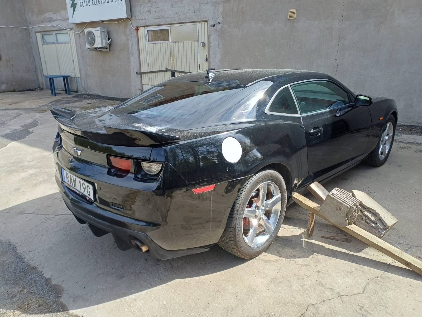 https://www1.garaget.org/gallery/images/9/8461/8461-d76243b587349e105716998d9fc19f72.jpg