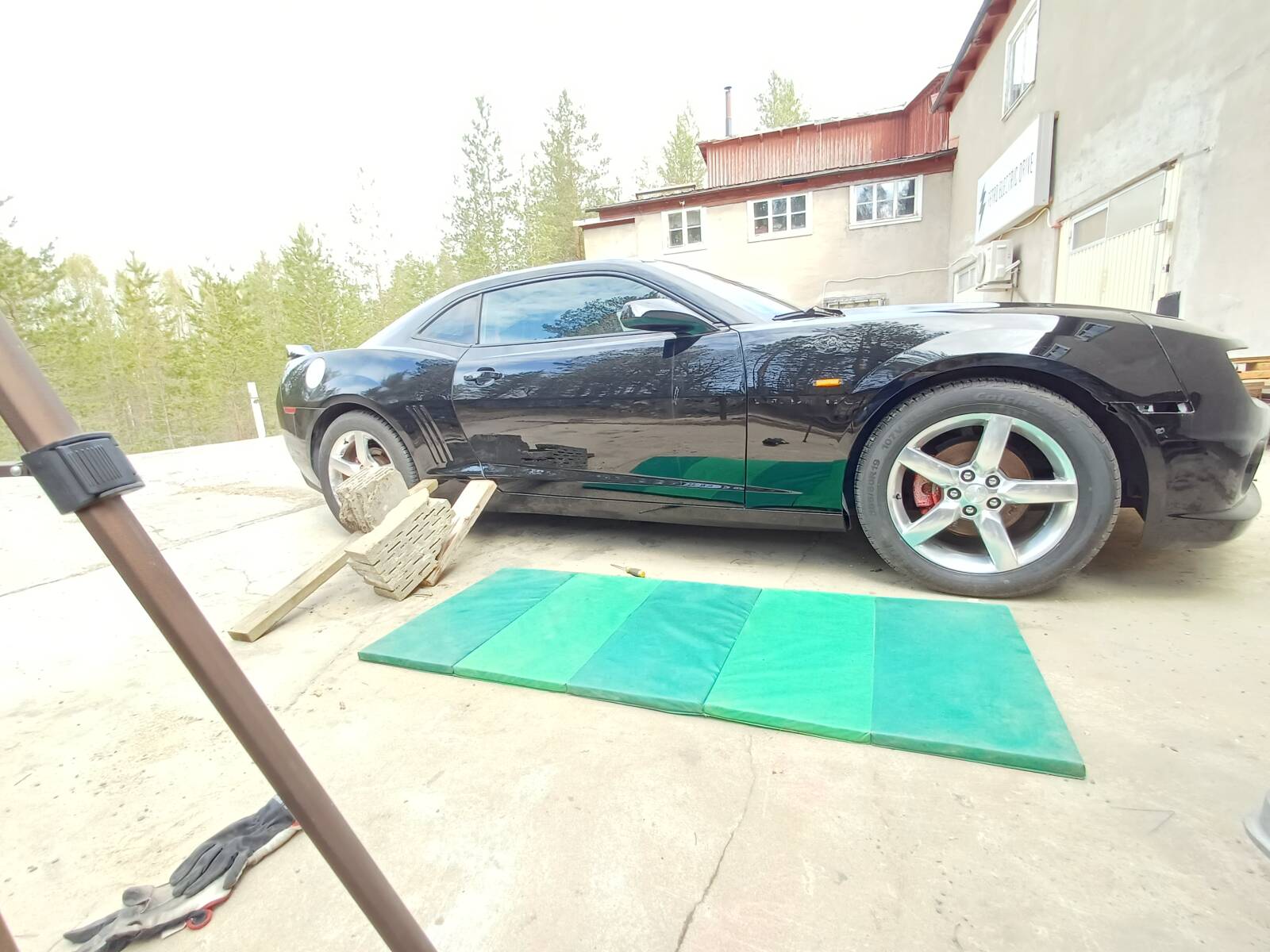 https://www1.garaget.org/gallery/images/9/8461/8461-d8ae4d19f7773b421b035914569e0d36.jpg
