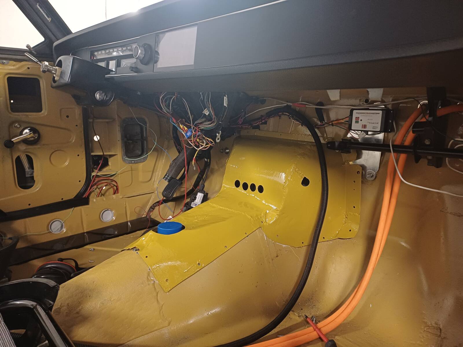 https://www1.garaget.org/gallery/images/9/8461/8461-da600ec4235051eea01fc356c03e073c.jpg