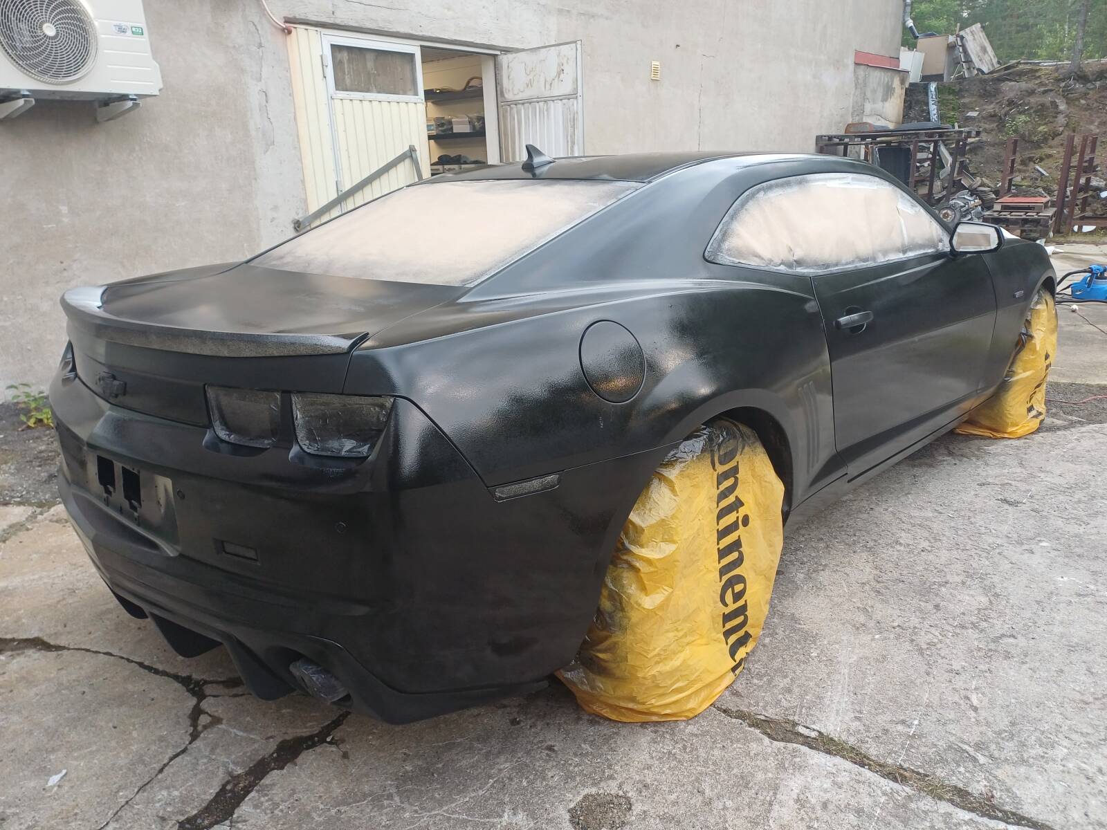 https://www1.garaget.org/gallery/images/9/8461/8461-dc4c732b0f6d721549f2f885679a2fa0.jpg