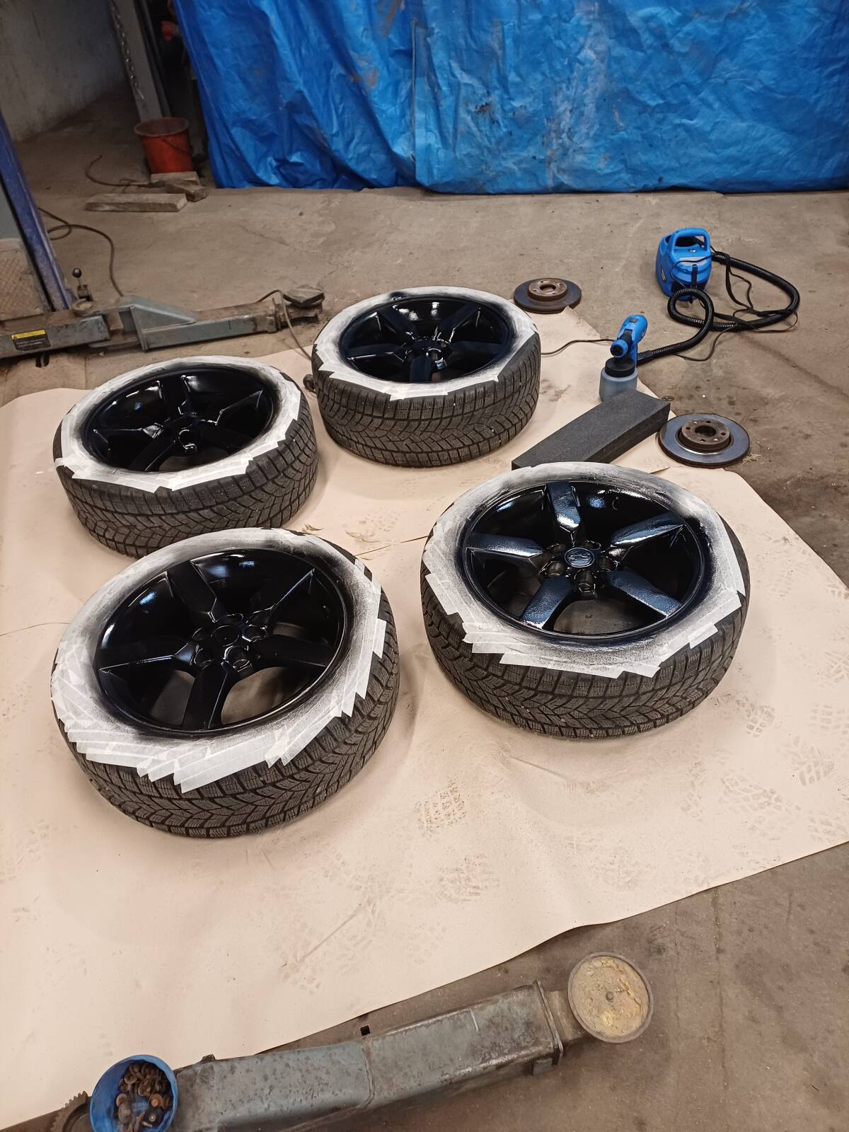 https://www1.garaget.org/gallery/images/9/8461/8461-dfbea516ab6b53ad05107f63dd3f94ae.jpg