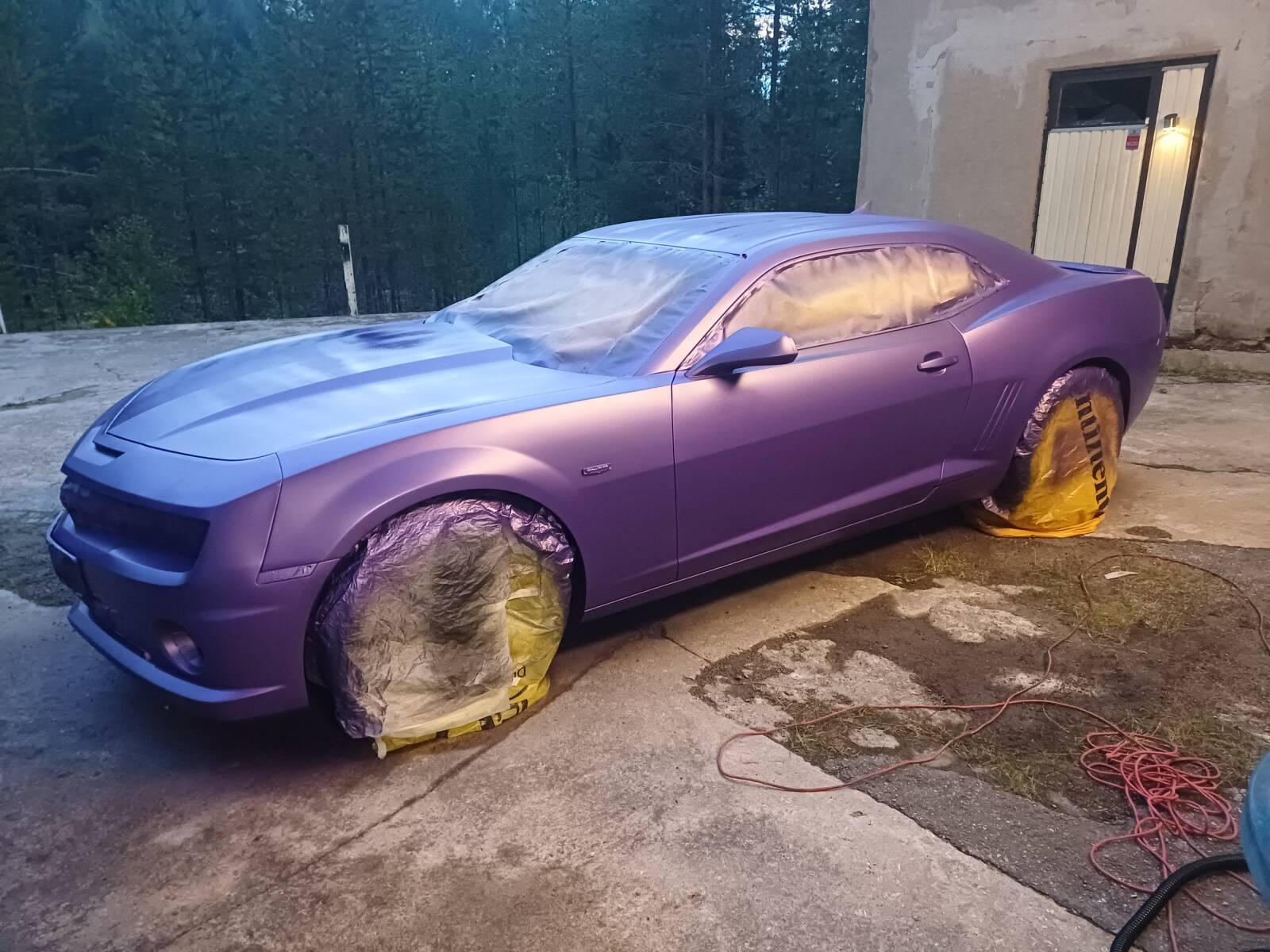 https://www1.garaget.org/gallery/images/9/8461/8461-e010857e4aae7ecdc65ba30b772b10ac.jpg