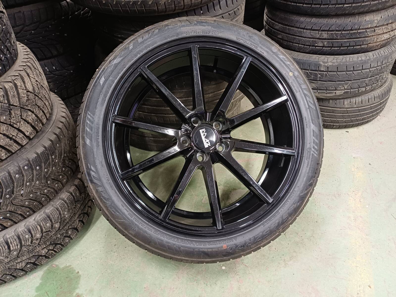 https://www1.garaget.org/gallery/images/9/8461/8461-e2658ca66d816468b5d5d1175cd6536c.jpg