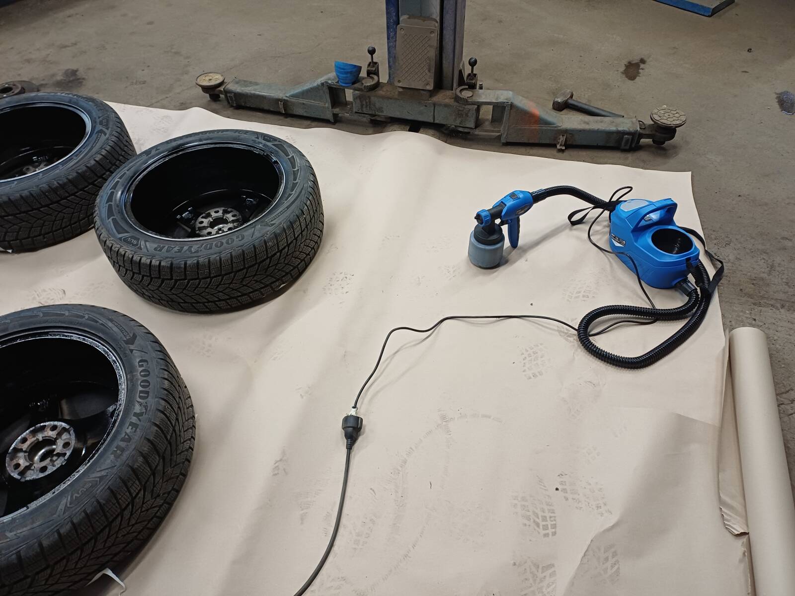 https://www1.garaget.org/gallery/images/9/8461/8461-e4672095fc97a26f6399e7d0b7e798ab.jpg