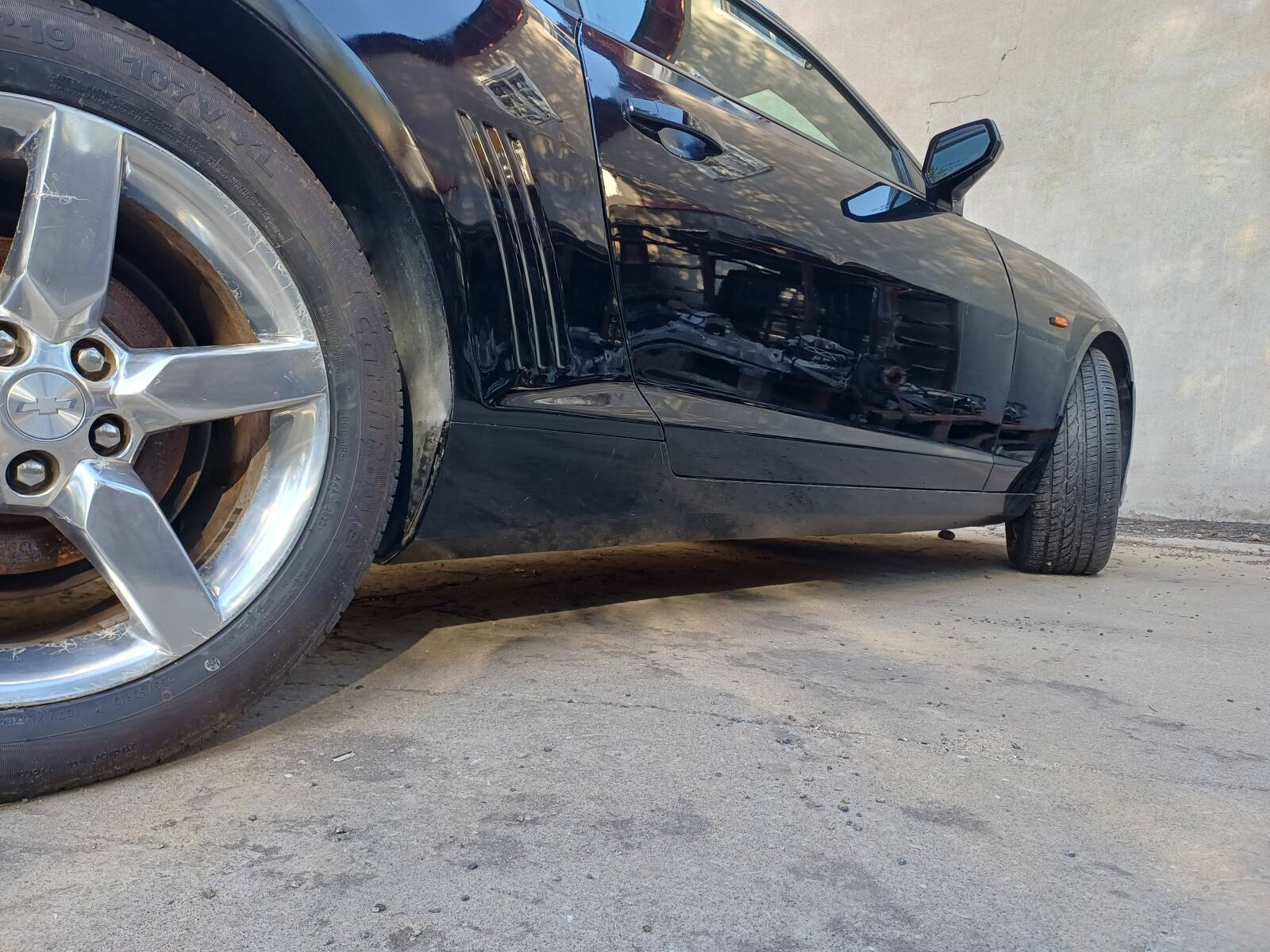 https://www1.garaget.org/gallery/images/9/8461/8461-ea242a43bc4944f408e5d5478655305b.jpg