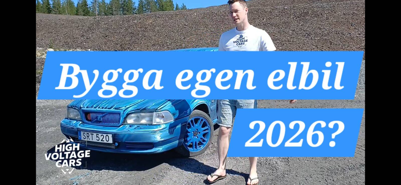 https://www1.garaget.org/gallery/images/9/8461/8461-eae0b502a37b2e81e082fe689667c2f2.jpg