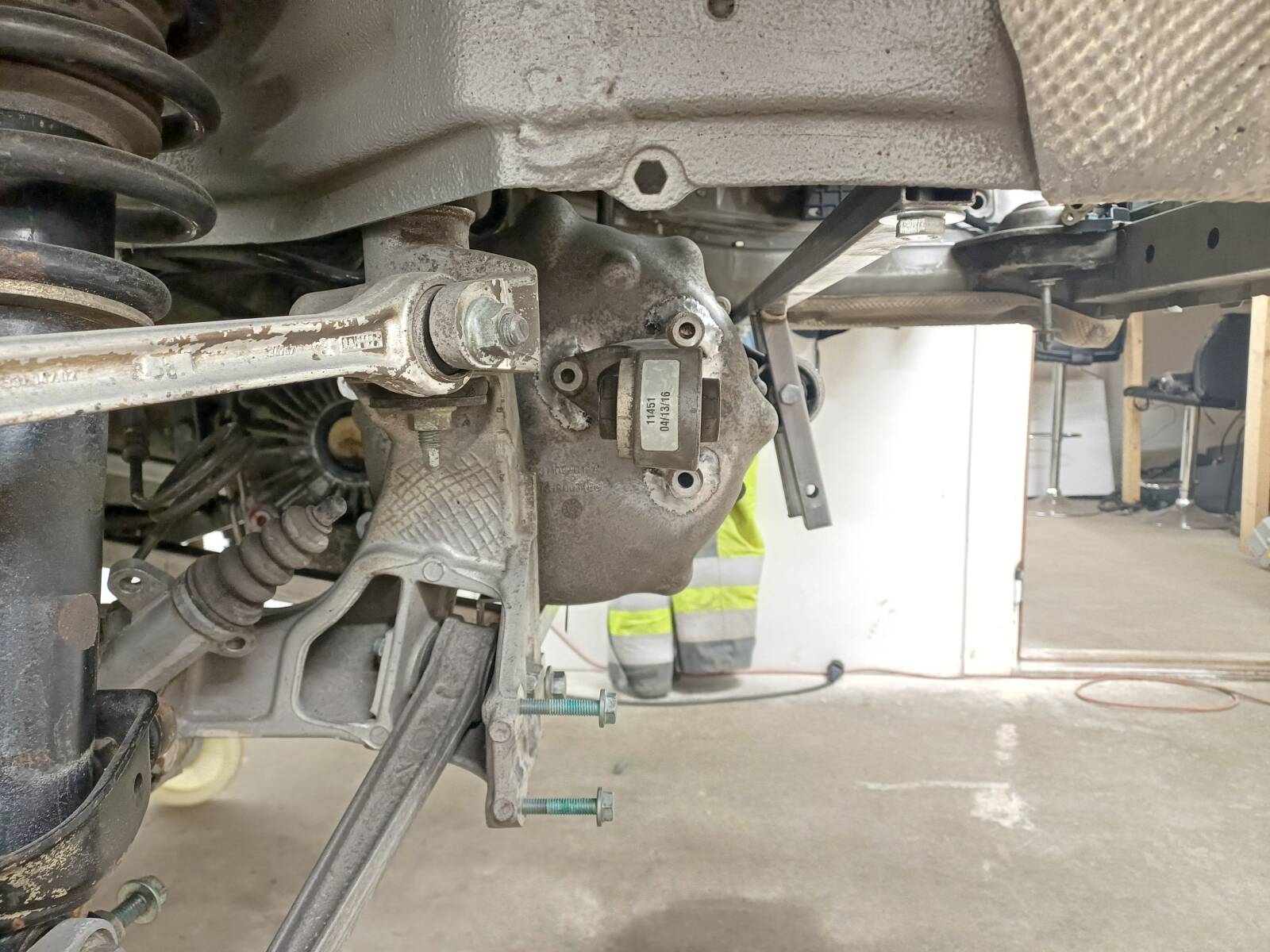 https://www1.garaget.org/gallery/images/9/8461/8461-ee601b03803a5d7a8ac5d69086c9a542.jpg