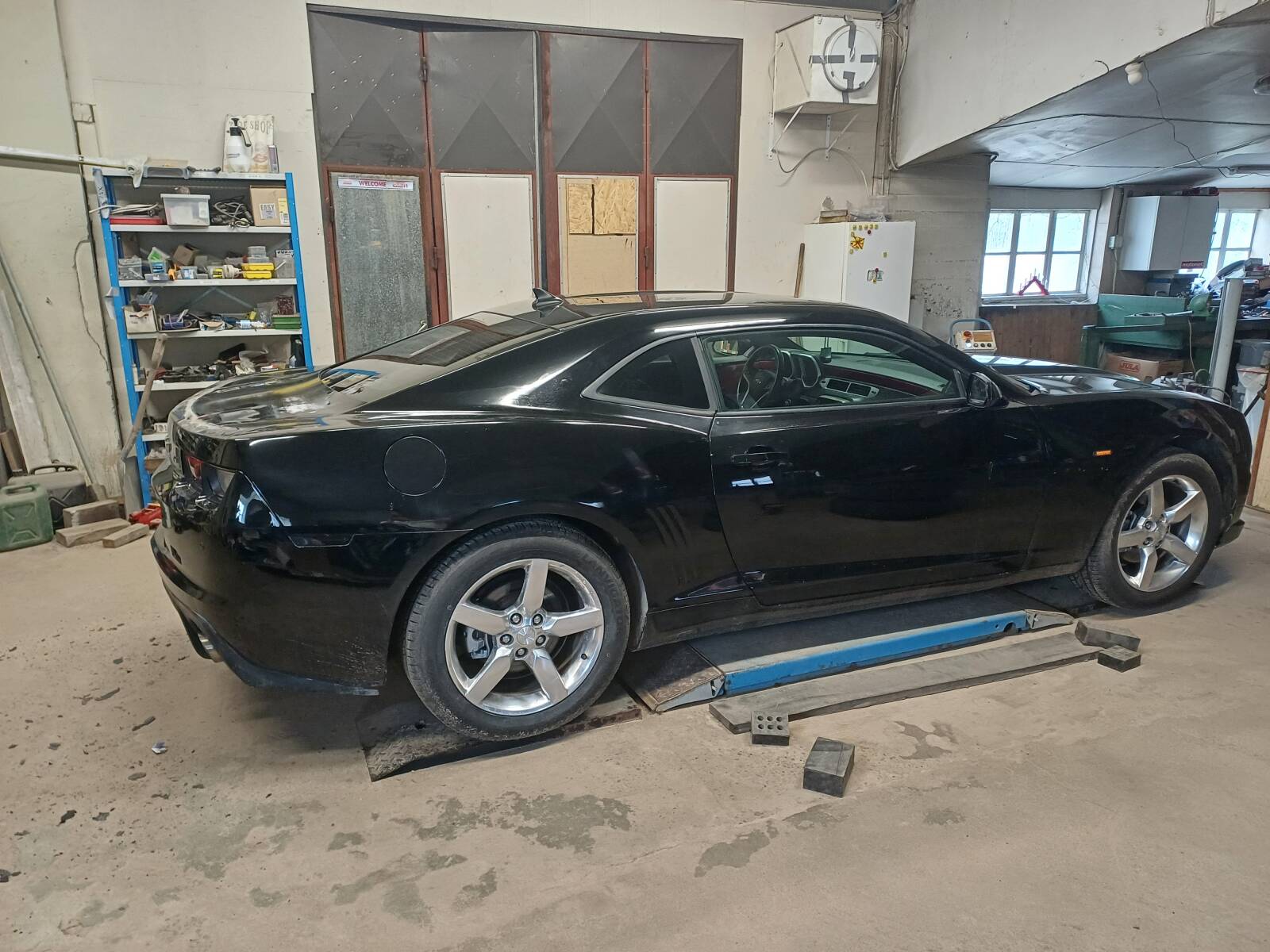 https://www1.garaget.org/gallery/images/9/8461/8461-ef5ccac6d32273a55b2c405da39cbea3.jpg