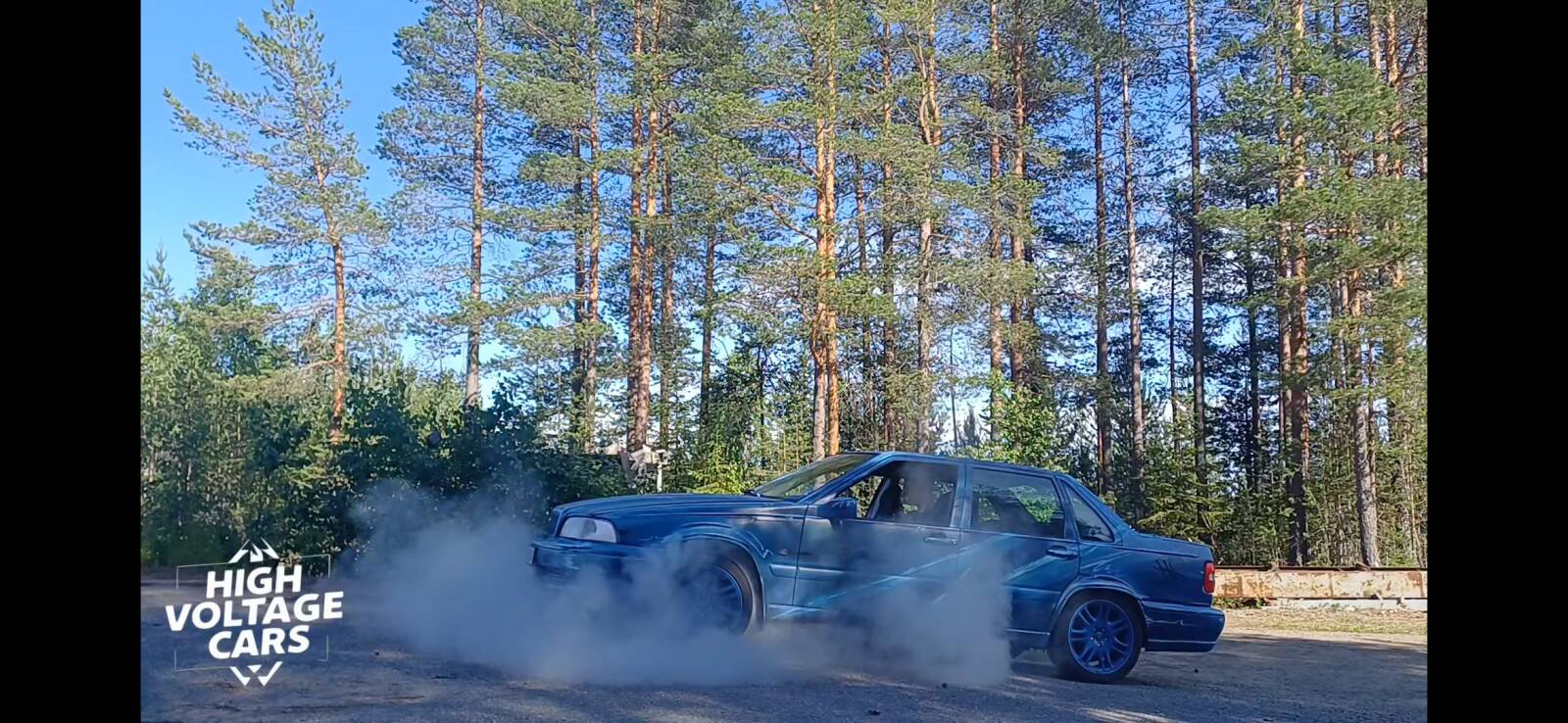 https://www1.garaget.org/gallery/images/9/8461/8461-f26d6cc64f71a356ffc7f0dd2ccac47f.jpg