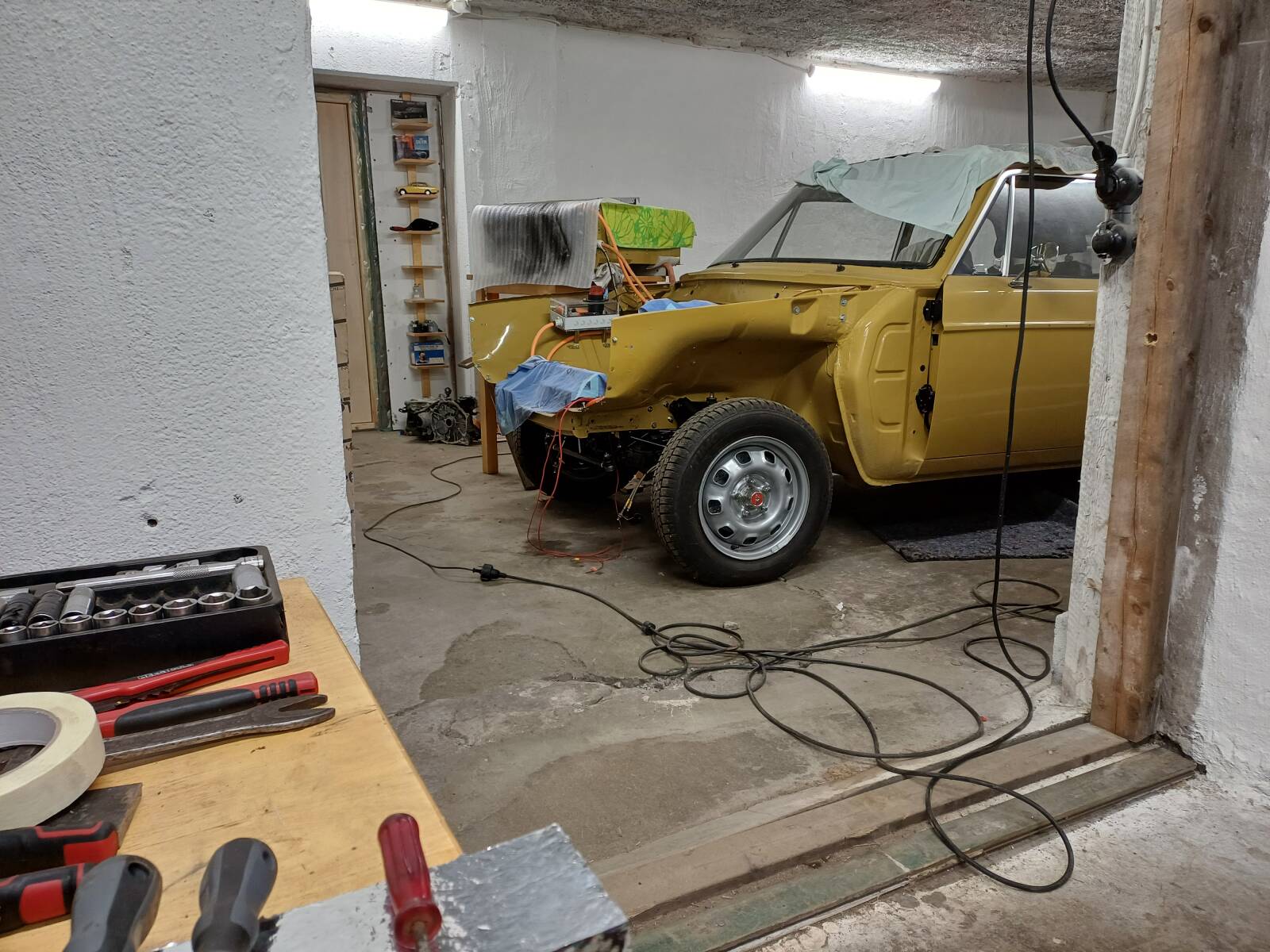 https://www1.garaget.org/gallery/images/9/8461/8461-f2c0656ab1b129a41ee30b613b2d3a8f.jpg