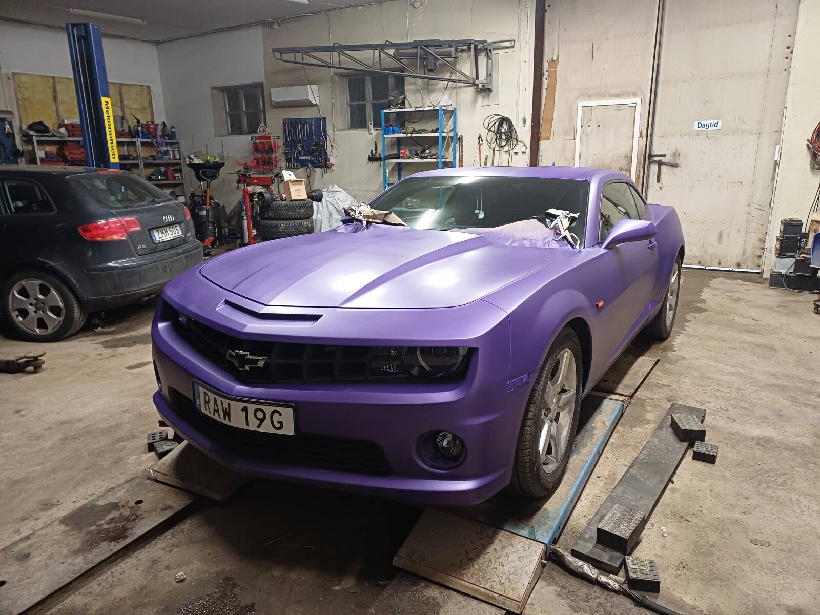 https://www1.garaget.org/gallery/images/9/8461/8461-f3fb325fb8f70b4d26b3f032e3825919.jpg