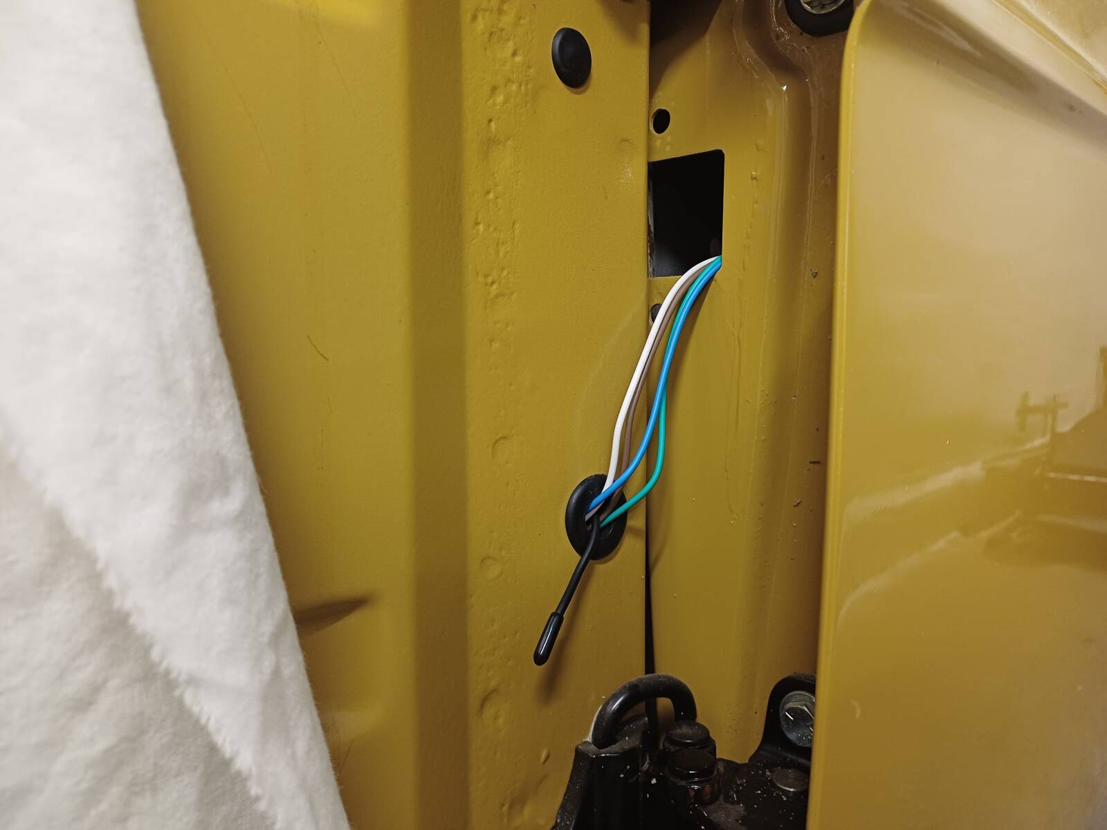 https://www1.garaget.org/gallery/images/9/8461/8461-fc392ddfb9ffe61bd4f88c928a526d87.jpg