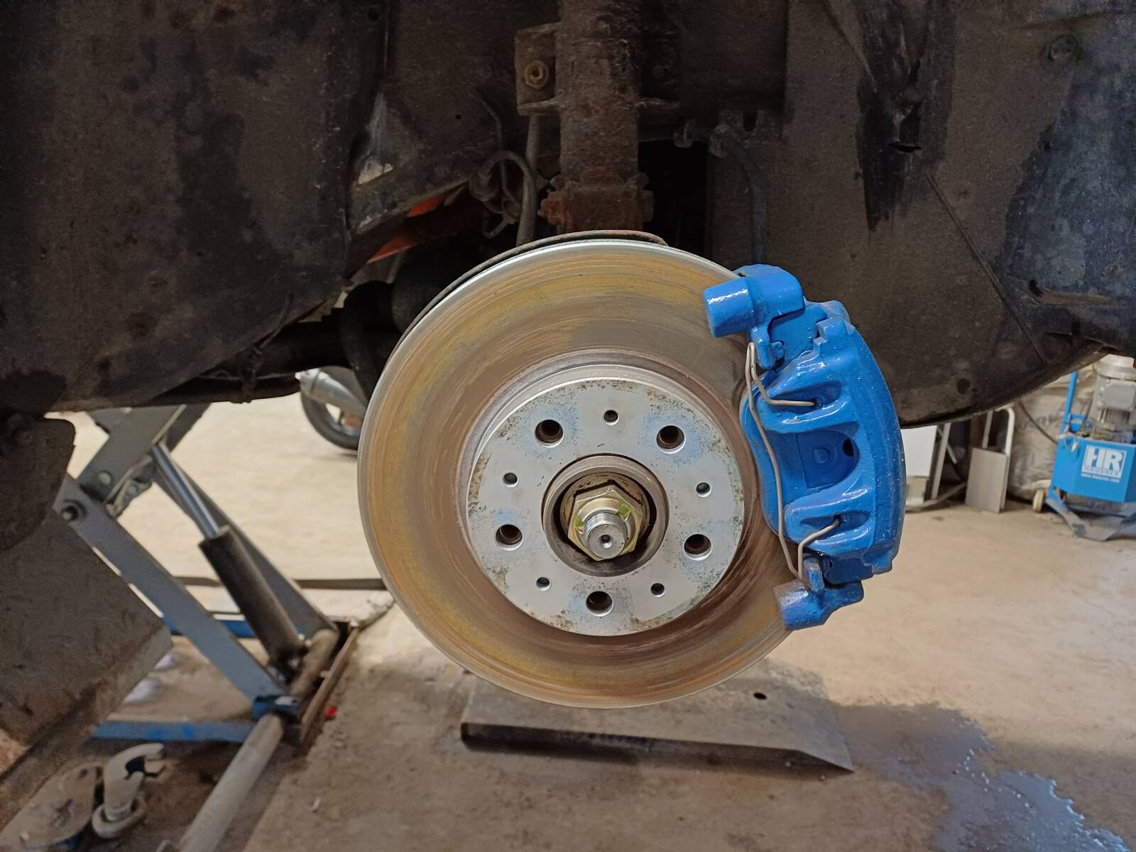 https://www1.garaget.org/gallery/images/9/8461/8461-febc50bfd886caf73de34f08539fec13.jpg