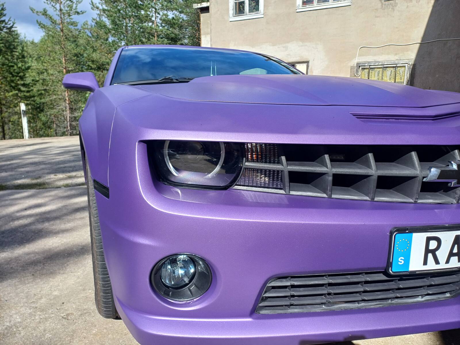 https://www1.garaget.org/gallery/images/9/8461/8461-ffcdb943991ad2fe6b533b0f8472019c.jpg