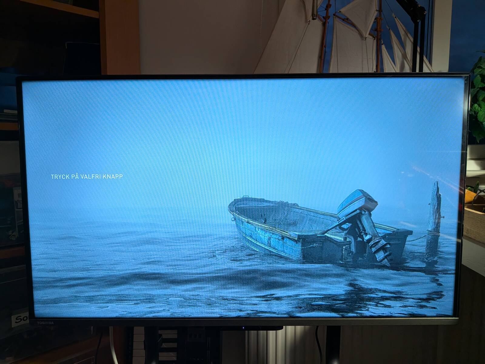 https://www1.garaget.org/gallery/images/90/89434/89434-0507cb183eb15473e9a805330a7ed1af.jpg