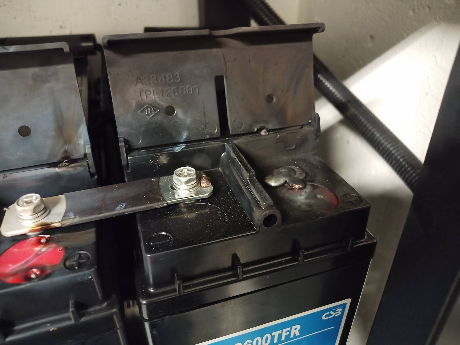 https://www1.garaget.org/gallery/images/90/89434/89434-60afe6f7d2a52fb7bfa1fe355123020a.jpg