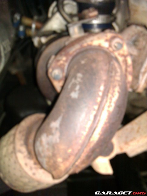 https://www1.garaget.org/gallery/images/90/89922/89922-e5a14165b64cb3631e17cbc757d902fa.jpg