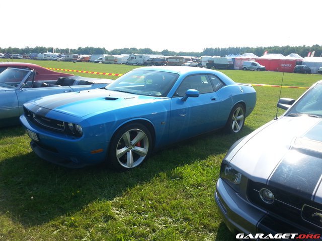 https://www1.garaget.org/gallery/images/92/91657/91657-02915386d0d79b79e1aeba7096683174.jpg