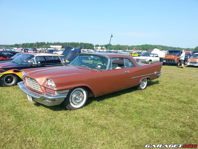 https://www1.garaget.org/gallery/images/92/91657/91657-08ace1f55e79c1c4b42ee3ab9b2b40ac.jpg