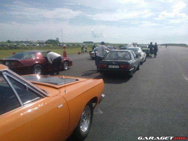 https://www1.garaget.org/gallery/images/92/91657/91657-0f97e7cc1ba4d210390f9314b3f883fb.jpg