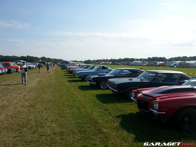 https://www1.garaget.org/gallery/images/92/91657/91657-1a445db0ec715482b06bb5d606e50666.jpg