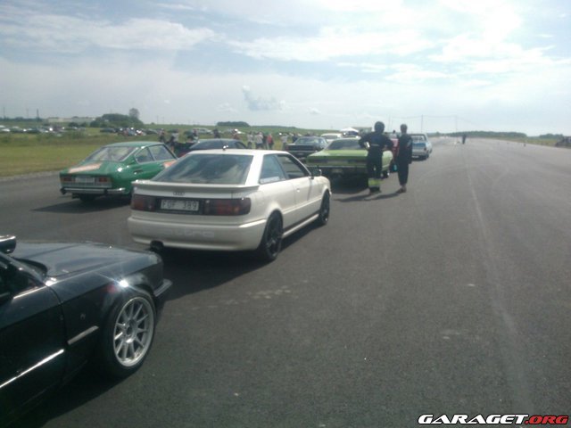 https://www1.garaget.org/gallery/images/92/91657/91657-35ea1ab584325b2c02093f08e6a3c584.jpg