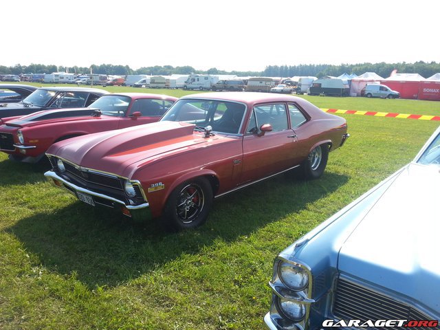 https://www1.garaget.org/gallery/images/92/91657/91657-4468a63326657700177669af433aac2c.jpg