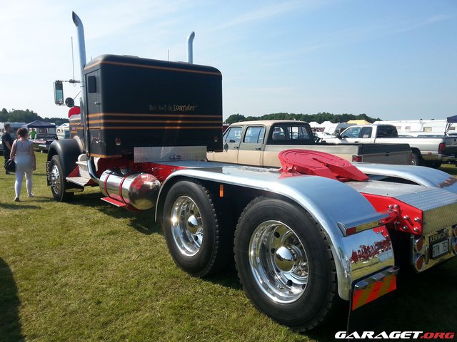 https://www1.garaget.org/gallery/images/92/91657/91657-5c1dee84431c2e395f6b661ff00c26b9.jpg