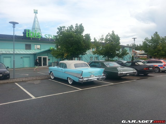 https://www1.garaget.org/gallery/images/92/91657/91657-7416234fb5ecea0d578706cd5257b7ea.jpg