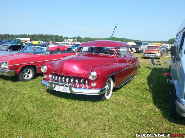 https://www1.garaget.org/gallery/images/92/91657/91657-76fbcae71b1ce6e9d50517fdd438ac57.jpg
